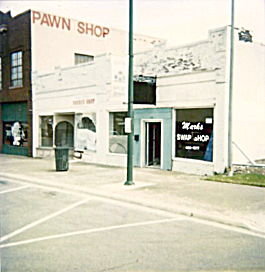 Old Pawn Shop1