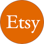 Etsy