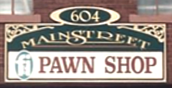 FIPawnn sign